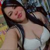 yolmari.linda