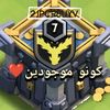 user8781860796762