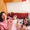 mirela.maria088