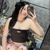 m.ngnn20