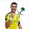 .frl.banderitax