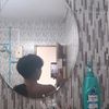 phyo.wai049