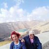 hanan.el.solh