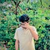 tanber_chy_ridan_