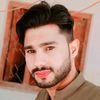 amiralishiik