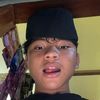 damzz_088