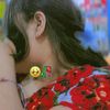 elda.alvarado6