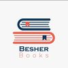 Books.besher
