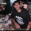 ajun0837