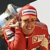 __mister._f1