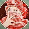 heba.sallam05