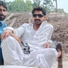 _baloch5040