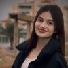 sevgi_21_5