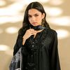 aina_asif46