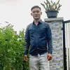 minh.tuan2100