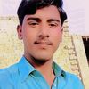 ali.khan.lakhon