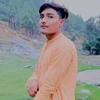 idrees__khan_5