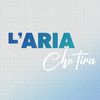 L’aria che tira - La7