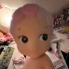 prcsjd_mldns