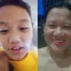lucivitaamboy