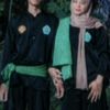 putrirozaqi18