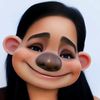 cirianaa2