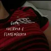 leonara951