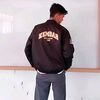 mohamadrifaldi44