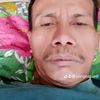 arifin.454