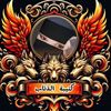 ahmad.mhmad482