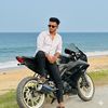naim.ahmed8060