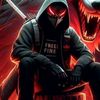 kingvictory535