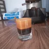 القهوة ذوق واحساس