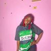 __shawtywyla16