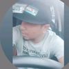 benzemaotomotif