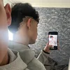 arbaaz_kh4n