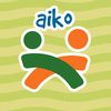 buburorganikaikotangsel