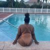bella_dxnn.backup