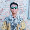 andi.irawan250
