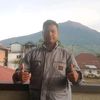 ari4939771658509