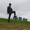ok_cha_tah11