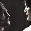 Hannigram