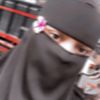 mabiya_mabu0
