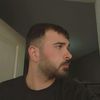 hakan2395