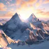 Spiritualitearth