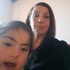 michellekoch746