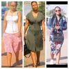 thanda.dza