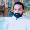 ayanladla567