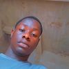 user6122441581180