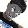 nguyn.danh.tng0